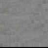 Mexen Tobias Gray Glazed Rectified Porcelain G1, Floor and Wall Tile 120 x 60 cm, Matte - TL309-120-060-01