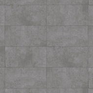 Mexen Tobias Gray Glazed Rectified Porcelain G1, Floor and Wall Tile 120 x 60 cm, Matte - TL309-120-060-01