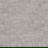 Mexen Tobias Grey glazed rectified porcelain tile, floor-wall tile 120 x 60 cm, matt - TL309-120-060-02