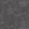 Mexen Urbantek Glazed Rectified Grey Gres, Floor-Wall Tile 120 x 60 cm, Matte - TL312-120-060-00