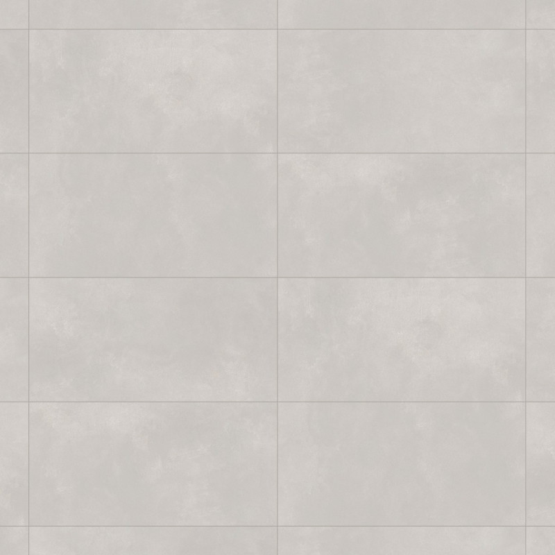 Mexen Urbantek Bianco glazed rectified porcelain, floor and wall tile 120 x 60 cm, matte - TL312-120-060-01
