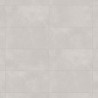 Mexen Urbantek Bianco glazed rectified porcelain, floor and wall tile 120 x 60 cm, matte - TL312-120-060-01