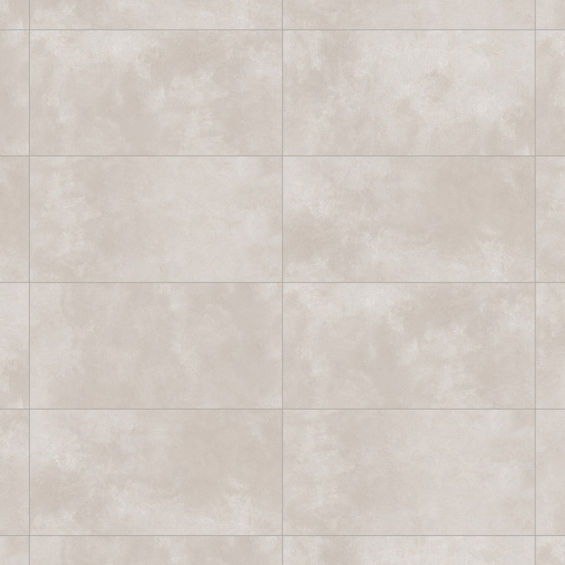 Mexen Urbantek Oxford glazed rectified porcelain tile G1, floor-wall tile 120 x 60 cm, matte - TL312-120-060-02