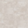 Mexen Urbantek Oxford glazed rectified porcelain tile G1, floor-wall tile 120 x 60 cm, matte - TL312-120-060-02