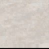 Mexen Urbantek Oxford glazed rectified stoneware, floor and wall tile 120 x 60 cm, matte - TL312-120-060-02