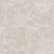 Mexen Urbantek Oxford glazed rectified porcelain tile G1, floor-wall tile 120 x 60 cm, matte - TL312-120-060-02