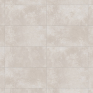 Mexen Urbantek Oxford glazed rectified stoneware, floor and wall tile 120 x 60 cm, matte - TL312-120-060-02