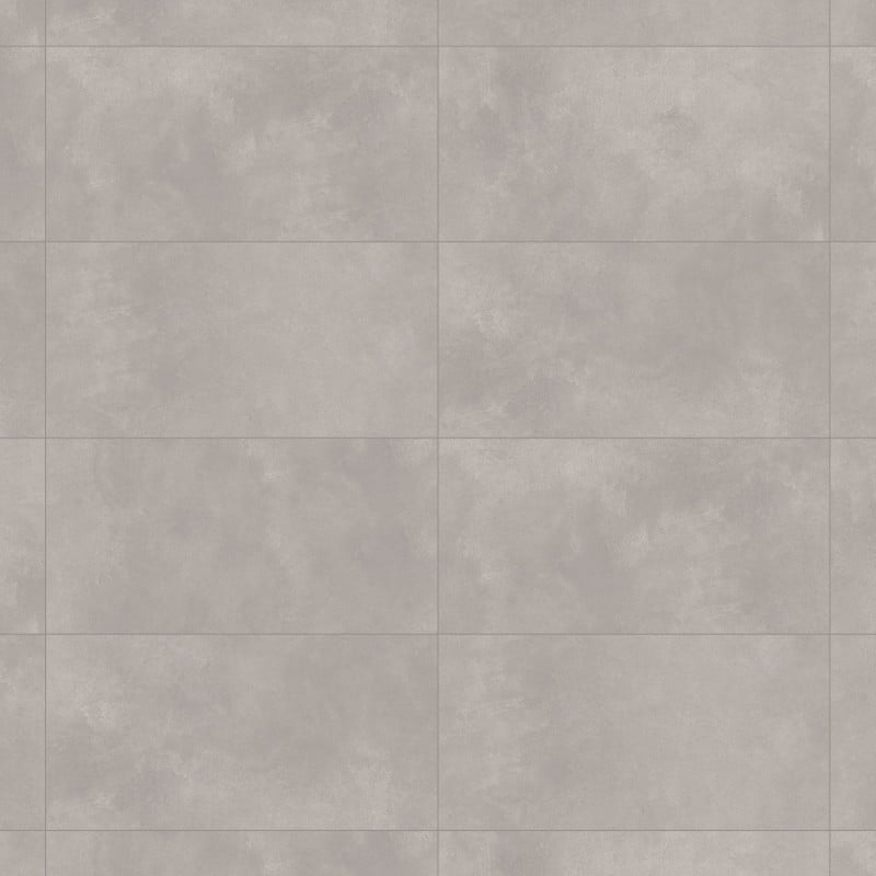 Mexen Urbantek Mud Glazed Porcelain Rect. G1, Floor-Wall Tile 120 x 60 cm, Matte - TL312-120-060-03