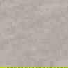 Mexen Urbantek Mud Glazed Porcelain Rect. G1, Floor-Wall Tile 120 x 60 cm, Matte - TL312-120-060-03