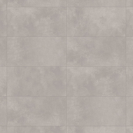 Mexen Urbantek Mud Glazed Porcelain Rect. G1, Floor-Wall Tile 120 x 60 cm, Matte - TL312-120-060-03