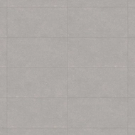 Mexen Monaco Grey glazed rectified porcelain tile G1, floor-wall tile 120 x 60 cm, matte - TL313-120-060-02