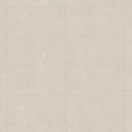 Mexen Ambre White glazed rectified stoneware ceramic tile, floor and wall tile 120 x 60 cm, matte - TL315-120-060-01