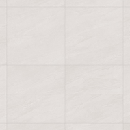 Mexen Netiva Bianco glazed rectified porcelain tile G1, floor-wall tile 120 x 60 cm, matte - TL316-120-060-00