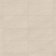 Mexen Netiva Crema glazed porcelain rectified. G1, floor-wall tile 120 x 60 cm, matte - TL316-120-060-01