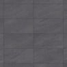 Mexen Netiva Rectified glazed grey stoneware G1, floor-wall tile 120 x 60 cm, matte - TL316-120-060-02