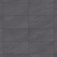 Mexen Netiva Rectified glazed grey stoneware G1, floor-wall tile 120 x 60 cm, matte - TL316-120-060-02