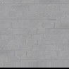 Mexen Rock Rectified Glazed Gray Gres, Floor-Wall Tile 120 x 60 cm, Matt - TL317-120-060-03