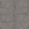 Mexen Elora Grey Glazed Rectified Gres Tile, Floor-Wall Tile 120 x 60 cm, Matte - TL320-120-060-02