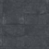 Mexen Dimona Nero glazed rectified stoneware G1, floor-wall tile 120 x 60 cm, matte - TL321-120-060-00