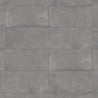 Mexen Dimona Grey Glazed Rectified Gres Tile G1, Floor and Wall Tile 120 x 60 cm, Matt - TL321-120-060-01