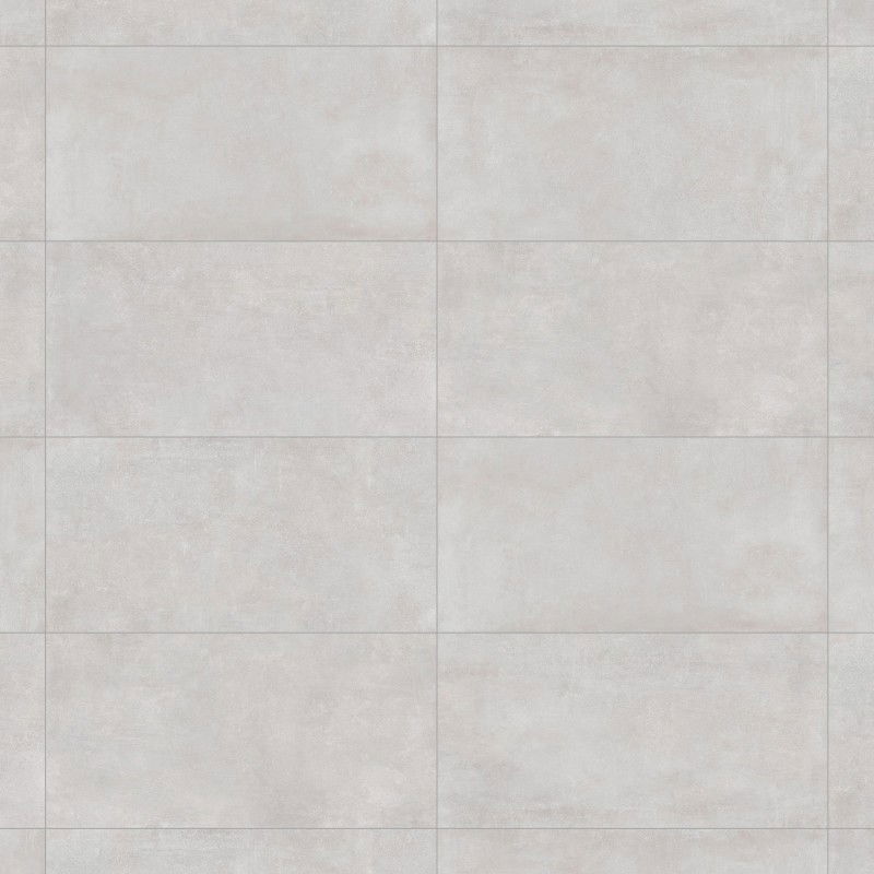 Mexen Dimona Silver glazed rectified tile G1, floor-wall tile 120 x 60 cm, matte - TL321-120-060-02