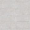 Mexen Dimona Silver glazed rectified tile G1, floor-wall tile 120 x 60 cm, matte - TL321-120-060-02