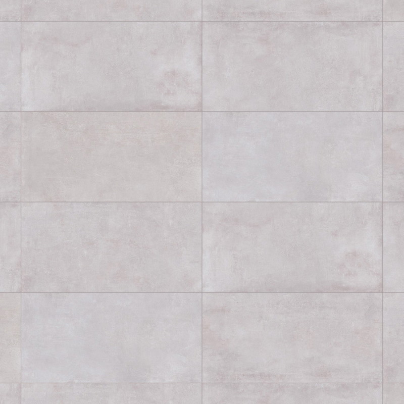 Mexen Dimona Bianco glazed rectified porcelain tile G1, floor and wall tile 120 x 60 cm, matte - TL321-120-060-05