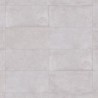 Mexen Dimona Bianco glazed rectified porcelain tile G1, floor and wall tile 120 x 60 cm, matte - TL321-120-060-05