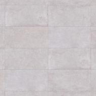 Mexen Dimona Bianco glazed rectified porcelain tile G1, floor and wall tile 120 x 60 cm, matte - TL321-120-060-05