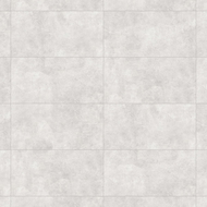 Mexen Monteli Bianco glazed stoneware tile, floor and wall tile 120 x 60 cm, matt - TL322-120-060-00