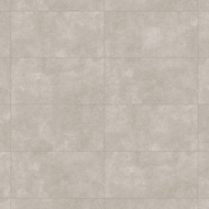 Mexen Monteli Rectified Glazed Greige Porcelain Tile G1, Floor and Wall Tile 120 x 60 cm, Matte - TL322-120-060-02