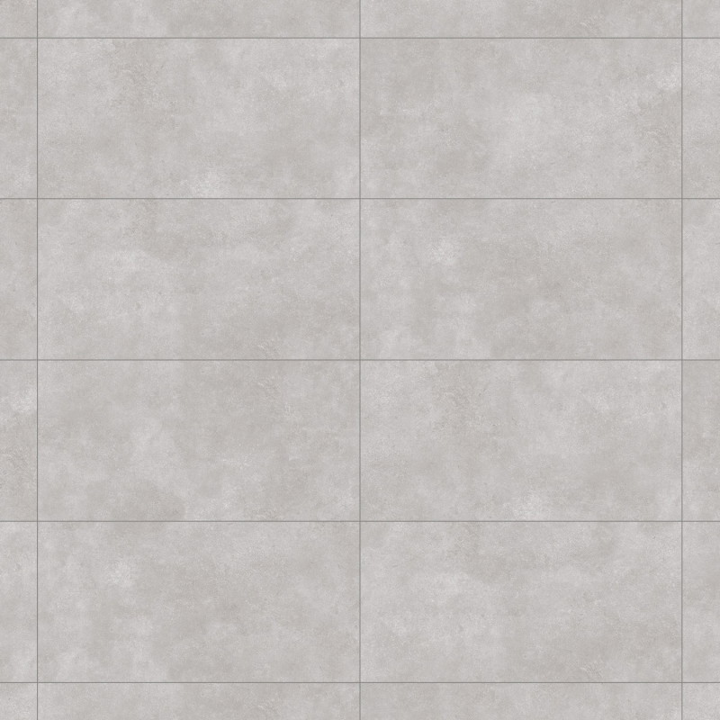 Mexen Monteli Silver glazed rectified gres, floor and wall tile 120 x 60 cm, matte - TL322-120-060-04