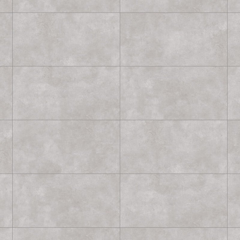 Mexen Monteli Silver glazed rectified porcelain tiles G1, floor-wall tile 120 x 60 cm, matt - TL322-120-060-04