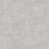 Mexen Monteli Silver glazed rectified gres, floor and wall tile 120 x 60 cm, matte - TL322-120-060-04