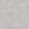 Mexen Monteli Silver glazed rectified porcelain tiles G1, floor-wall tile 120 x 60 cm, matt - TL322-120-060-04