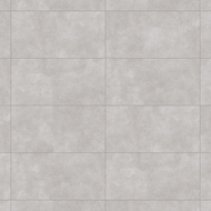 Mexen Monteli Silver glazed rectified gres, floor and wall tile 120 x 60 cm, matte - TL322-120-060-04