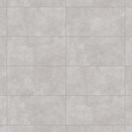 Mexen Monteli Silver glazed rectified porcelain tiles G1, floor-wall tile 120 x 60 cm, matt - TL322-120-060-04