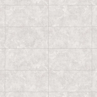 Mexen Runa Bianco glazed rectified porcelain tile G1, floor-wall tile 120 x 60 cm, mat - TL323-120-060-00