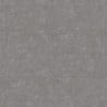 Mexen Runa Rectified Glazed Porcelain Gray Tile, Floor and Wall Tile 120 x 60 cm, Matte - TL323-120-060-01