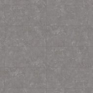 Mexen Runa Rectified Glazed Porcelain Gray Tile, Floor and Wall Tile 120 x 60 cm, Matte - TL323-120-060-01