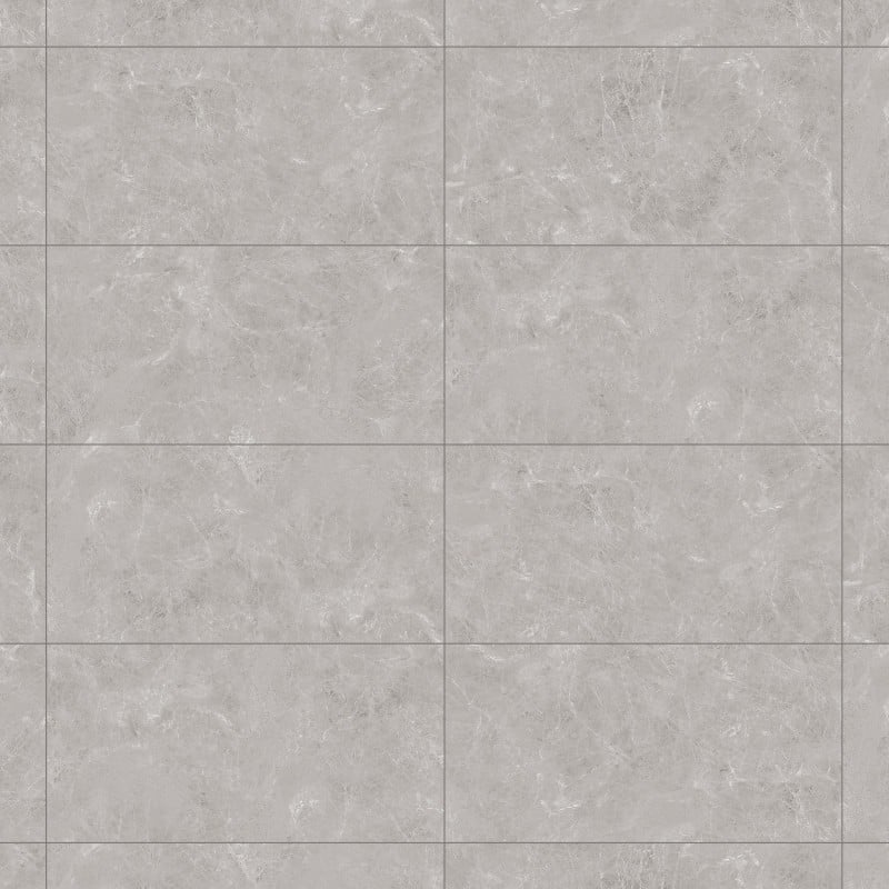 Mexen Runa Pearl glazed rectified porcelain stoneware, floor-wall tile 120 x 60 cm, matte - TL323-120-060-02