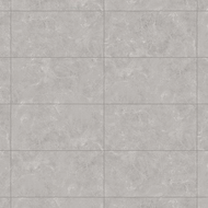 Mexen Runa Pearl glazed rectified porcelain stoneware, floor-wall tile 120 x 60 cm, matte - TL323-120-060-02