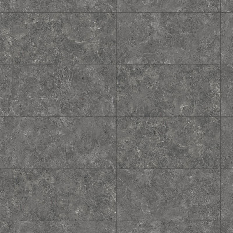 Mexen Runa Nero rectified glazed gres tile G1, floor-wall 120 x 60 cm, matte - TL323-120-060-03
