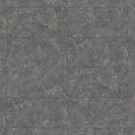 Mexen Runa Nero rectified glazed gres tile G1, floor-wall 120 x 60 cm, matte - TL323-120-060-03