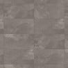Mexen Rafael Mink glazed rectified stoneware tile G1, floor-wall tile 120 x 60 cm, matte - TL324-120-060-01