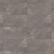Mexen Rafael Mink glazed rectified stoneware tile G1, floor-wall tile 120 x 60 cm, matte - TL324-120-060-01