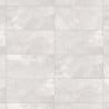 Mexen Rafael Silver Glazed Rectified Porcelain, Floor and Wall Tile 120 x 60 cm, Matte - TL324-120-060-02