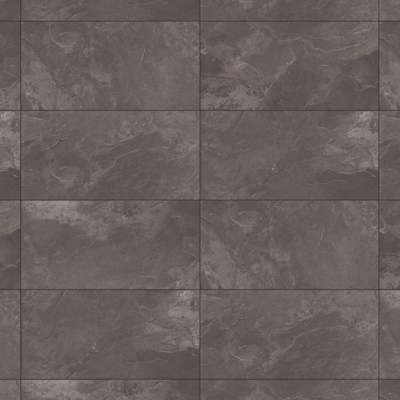 Mexen Rafael Choco glazed porcelain stoneware rectified G1, floor-wall tile 120 x 60 cm, matte - TL324-120-060-04