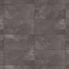 Mexen Rafael Choco glazed porcelain stoneware rectified G1, floor-wall tile 120 x 60 cm, matte - TL324-120-060-04