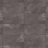 Mexen Rafael Choco glazed porcelain stoneware rectified G1, floor-wall tile 120 x 60 cm, matte - TL324-120-060-04